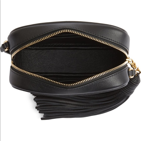 YSL Blogger bag - Picture 5 of 8